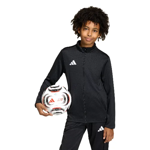 Bluza dresowa Entrada 26 Kids