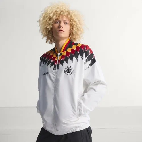 Bluza dresowa Niemcy 1994