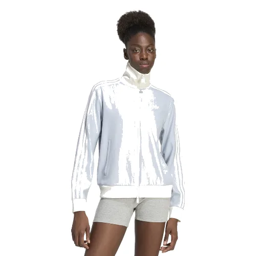 Bluza dresowa OG Tweed