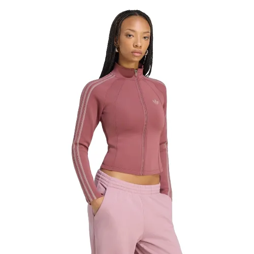 Bluza dresowa SST 2.0 Fitted