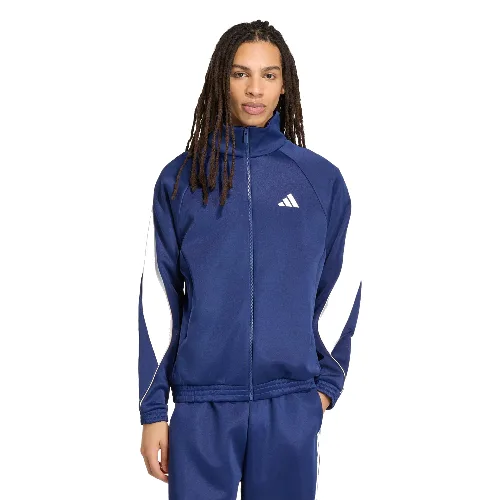 Bluza dresowa Stadium