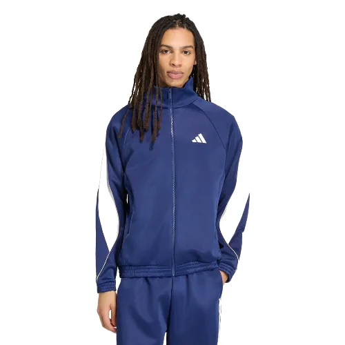 Bluza dresowa Stadium