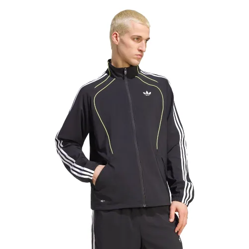 BLUZA DRESOWA TEAMGEIST 26