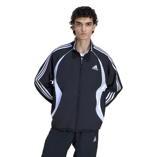 Bluza dresowa Teamgeist Adicolor