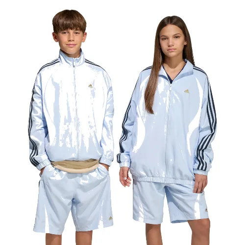 BLUZA DRESOWA TEAMGEIST LOOSE