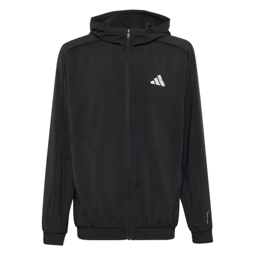 BLUZA DRESOWA TECH APPAREL