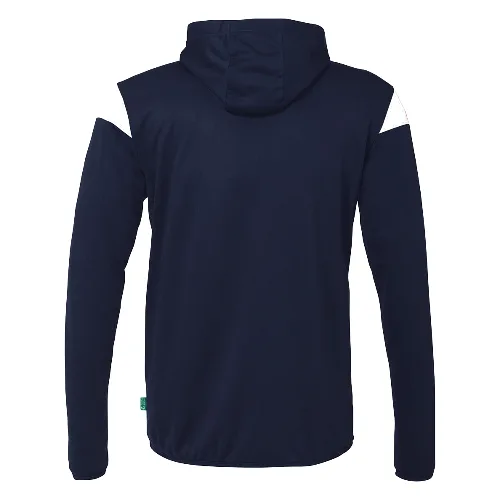 Bluza dresowa z kapturem Uhlsport Squad 27