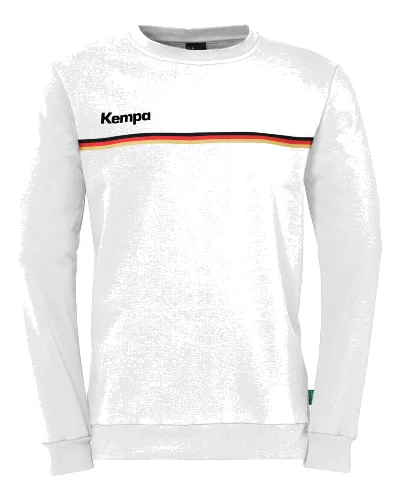 Bluza dziecięca Allemagne