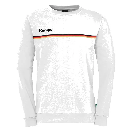 Bluza dziecięca Allemagne