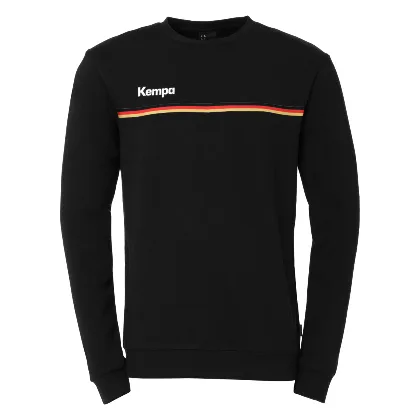 Bluza dziecięca Allemagne