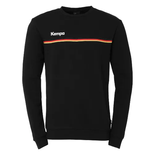 Bluza dziecięca Allemagne