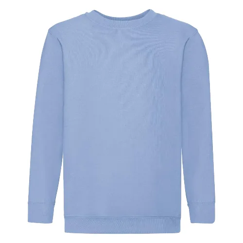 Bluza Dziecięca Classic Setin