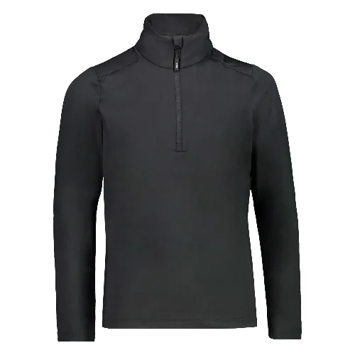 Bluza dziecięca CMP 30L1114