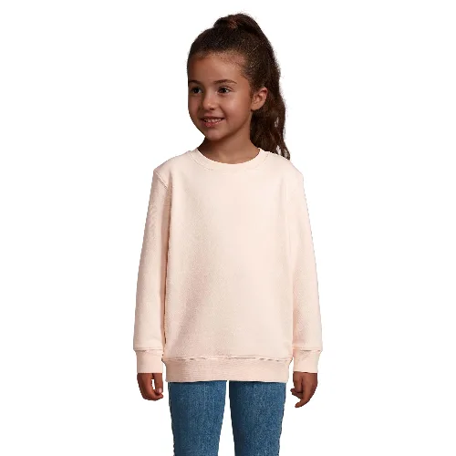 Bluza Dziecięca Columbia