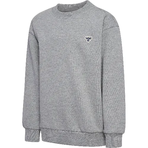 Bluza dziecięca Hummel Bee Loose
