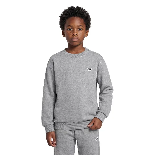 Bluza dziecięca Hummel Bee Loose