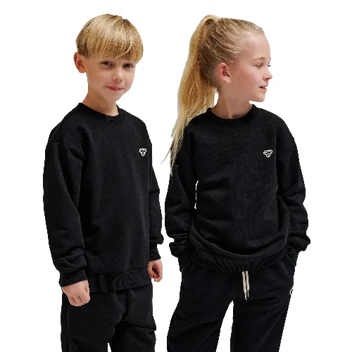 Bluza dziecięca Hummel Bee Loose