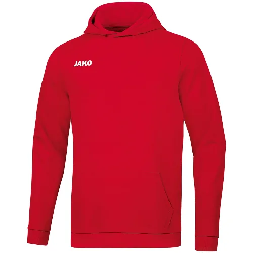 Bluza dziecięca Jako à capuche Base