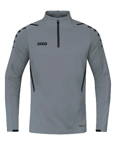 Bluza dziecięca Jako Challenge