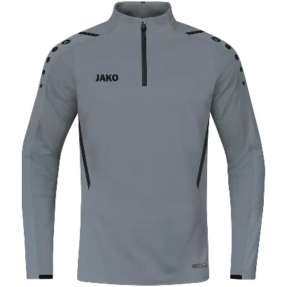 Bluza dziecięca Jako Challenge