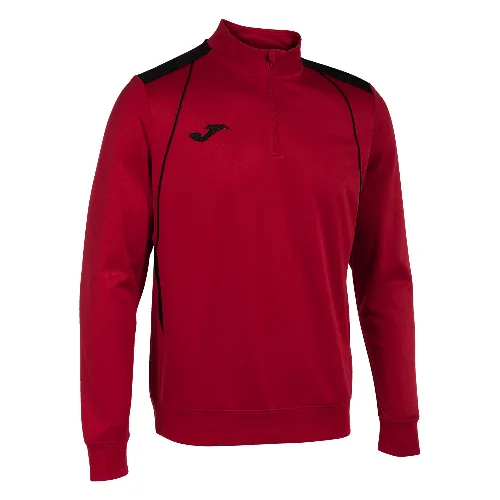 Bluza dziecięca Joma Championship VII