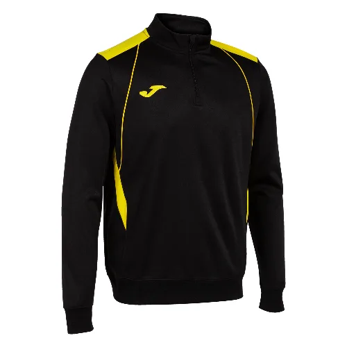 Bluza dziecięca Joma Championship VII