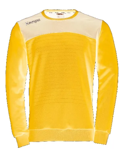 Bluza dziecięca Kempa Emotion 2.0