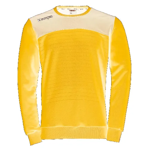 Bluza dziecięca Kempa Emotion 2.0