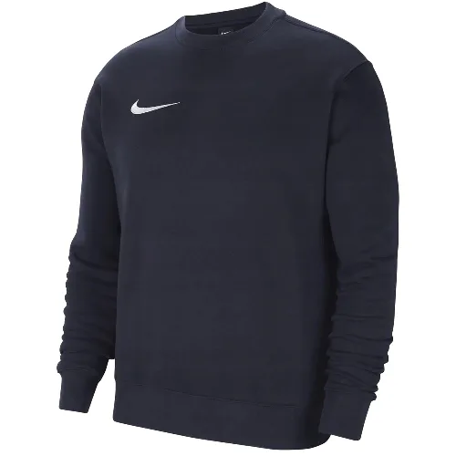 Bluza Dziecięca Park 20 Fleece Crew Neck