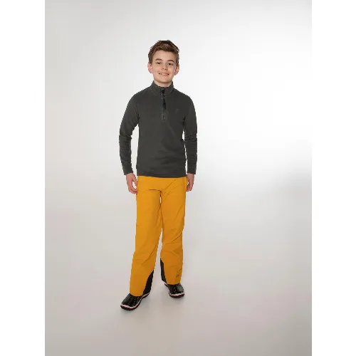 Bluza dziecięca Protest PERFECTY JR 1/4 zip top