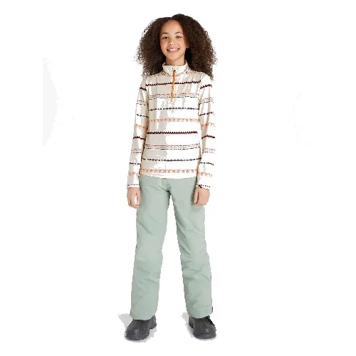 Bluza dziecięca Protest PRTFIENE JR 1/4 zip top
