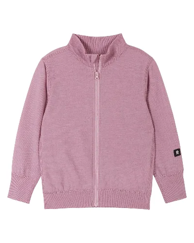Bluza dziecięca Reima Mahin