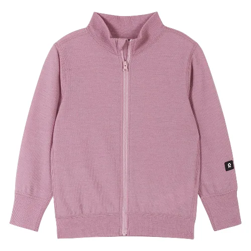 Bluza dziecięca Reima Mahin