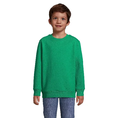 Bluza dziecięca Sol's Columbia