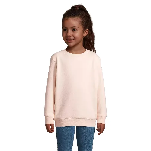 Bluza dziecięca Sol's Columbia