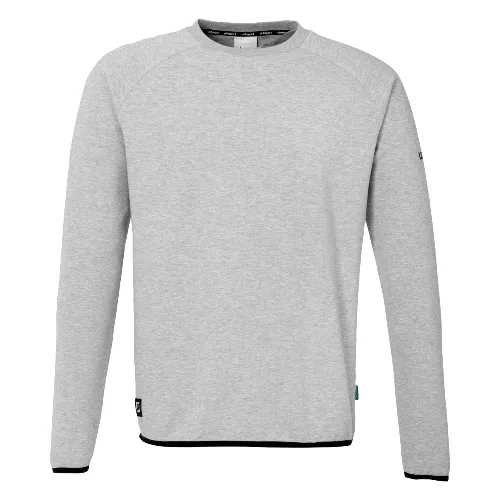 Bluza dziecięca Uhlsport ID