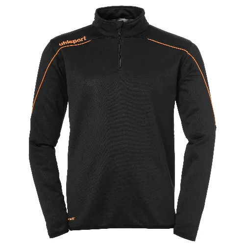 Bluza dziecięca Uhlsport Steam 22