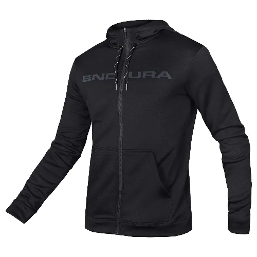 Bluza Endura