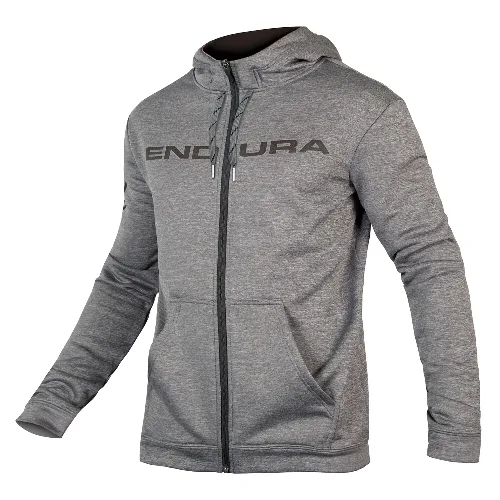 Bluza Endura