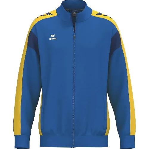 Bluza Erima Celebrate 125 Training