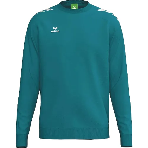 Bluza Erima CMPT Wings