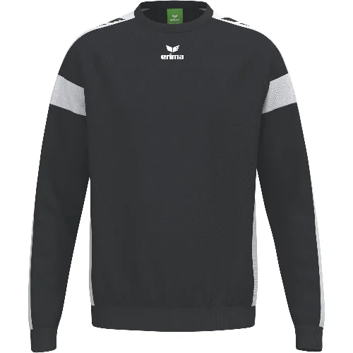 Bluza Erima Cmpt Wings Gk Multicolor Junior