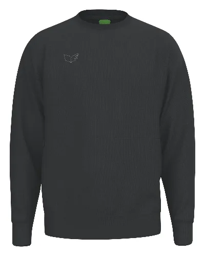 Bluza Erima Premia czarna