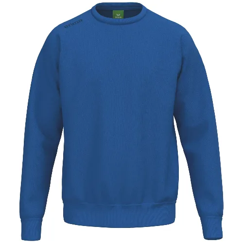 Bluza Erima TS