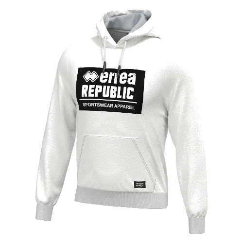 Bluza Errea graphic