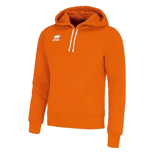 Bluza Errea Jonas