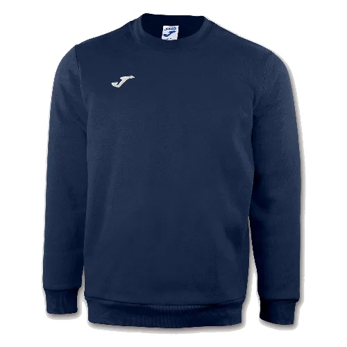 Bluza fitness dla dzieci Joma Cairo II