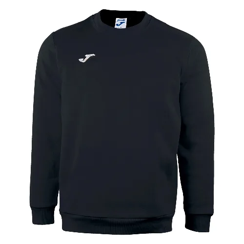 Bluza fitness dla dzieci Joma Cairo II