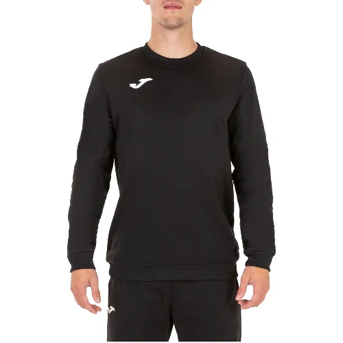 Bluza fitness męska Joma Cairo II