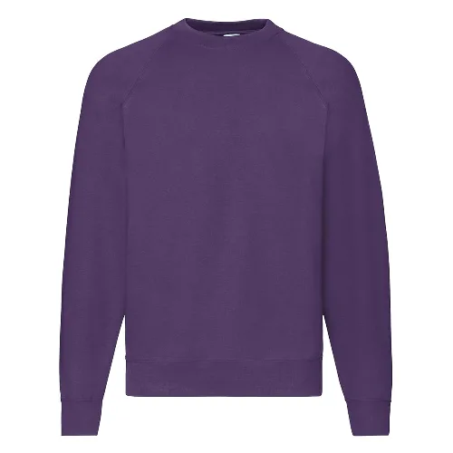 Bluza Fruit of the Loom Classic